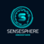 SenseSphere